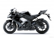 Kawasaki Ninja ZX-10R